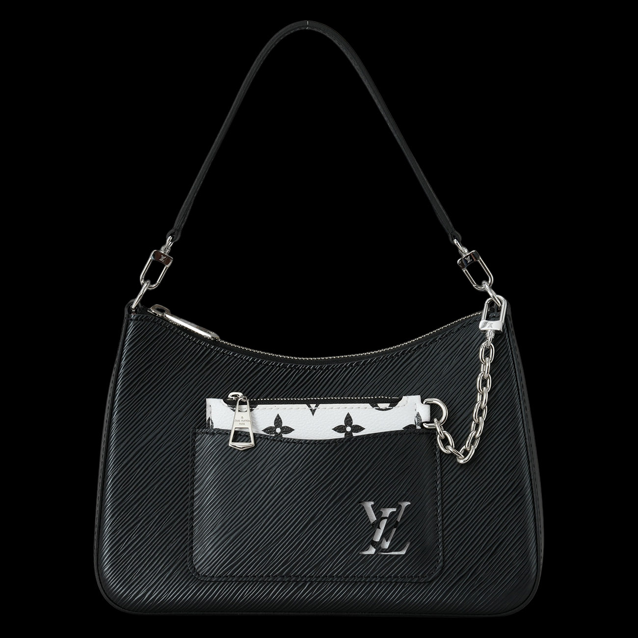 LOUIS VUITTON(USED)루이비통 M80689 에삐 마렐